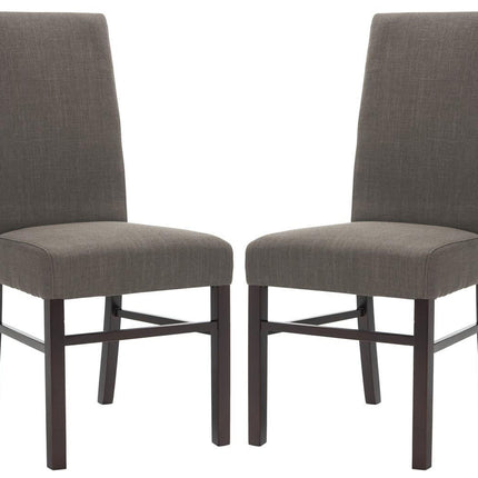 donte-20h-linen-side-chair-set-of-2