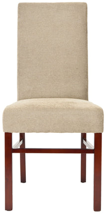 donte-20h-side-chair-set-of-2-sage-cherry-mahogany