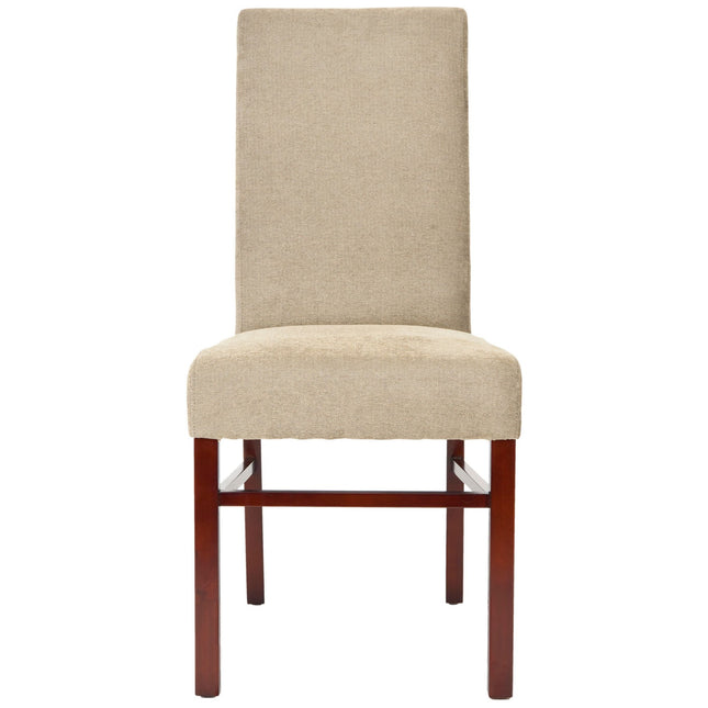 donte-20h-side-chair-set-of-2-sage-cherry-mahogany