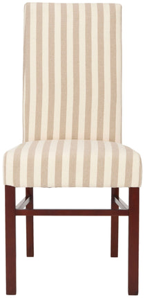 donte-20h-striped-side-chair-set-of-2