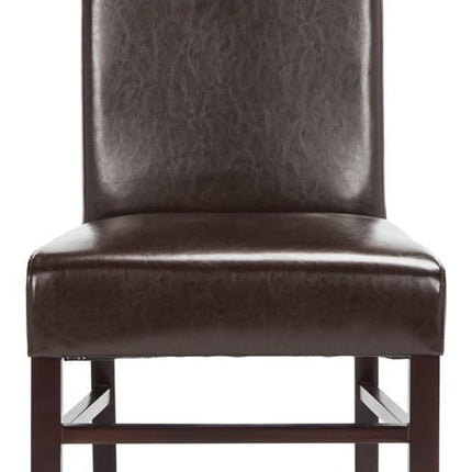 donte-20h-leather-side-chair-set-of-2
