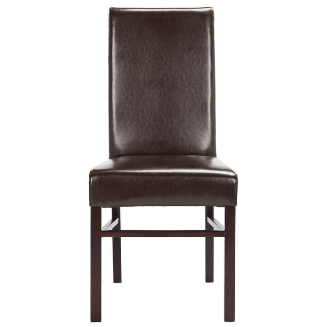 donte-20h-leather-side-chair-set-of-2