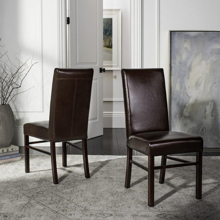 donte-20h-leather-side-chair-set-of-2