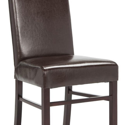 donte-20h-leather-side-chair-set-of-2