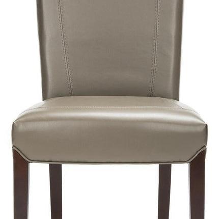 rudy-19h-leather-side-chair-set-of-2-clay