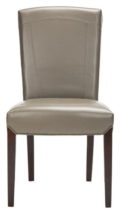 rudy-19h-leather-side-chair-set-of-2-clay