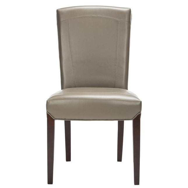 rudy-19h-leather-side-chair-set-of-2-clay