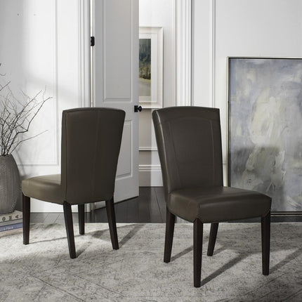rudy-19h-leather-side-chair-set-of-2-clay