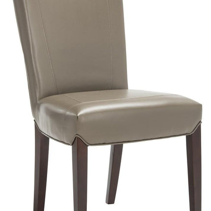 rudy-19h-leather-side-chair-set-of-2-clay