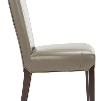 rudy-19h-leather-side-chair-set-of-2-clay