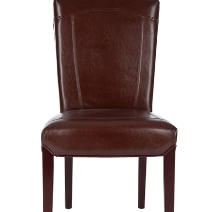 rudy-19h-leather-side-chair-set-of-2-brown