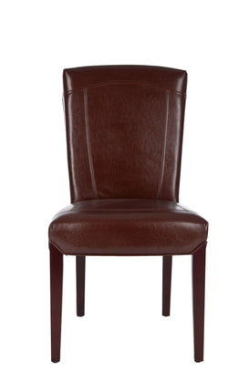rudy-19h-leather-side-chair-set-of-2-brown