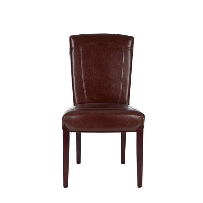 rudy-19h-leather-side-chair-set-of-2-brown