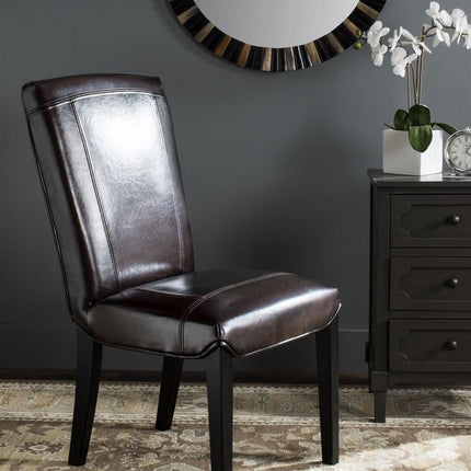rudy-19h-leather-side-chair-set-of-2-brown