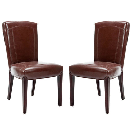 rudy-19h-leather-side-chair-set-of-2-brown