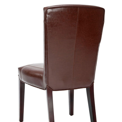 rudy-19h-leather-side-chair-set-of-2-brown