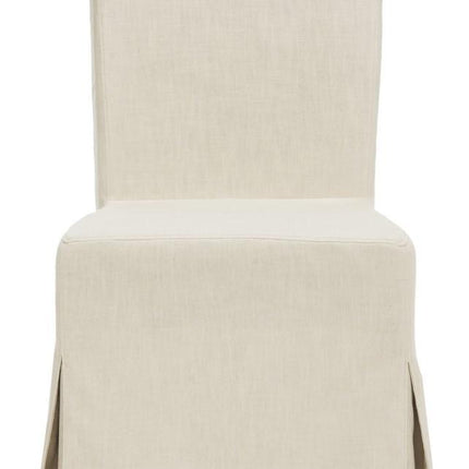 carson-18h-slipcover-set-of-2