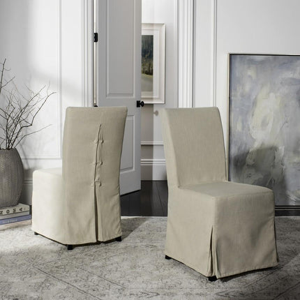 carson-18h-slipcover-set-of-2
