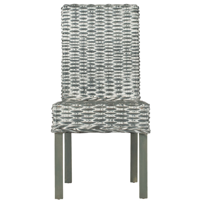 landa-18h-rattan-side-chair-grey-white
