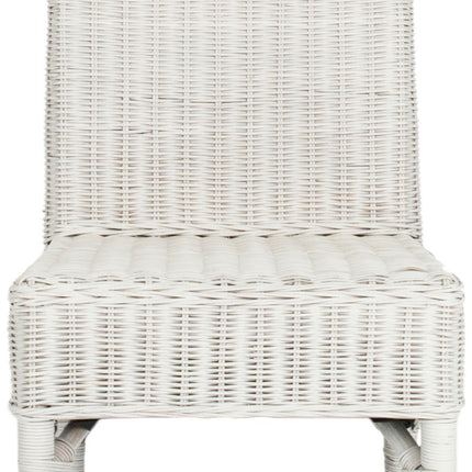 blain-18h-rattan-side-chair-white