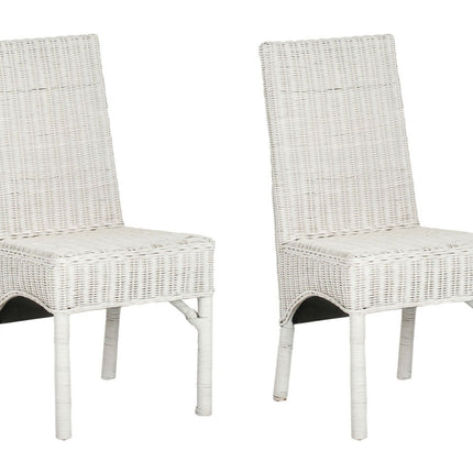 blain-18h-rattan-side-chair-white