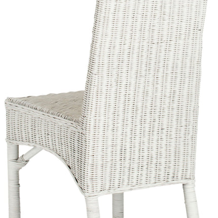 blain-18h-rattan-side-chair-white