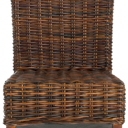 maine-18h-rattan-side-chair