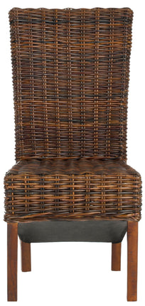 maine-18h-rattan-side-chair