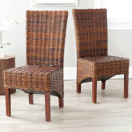 maine-18h-rattan-side-chair