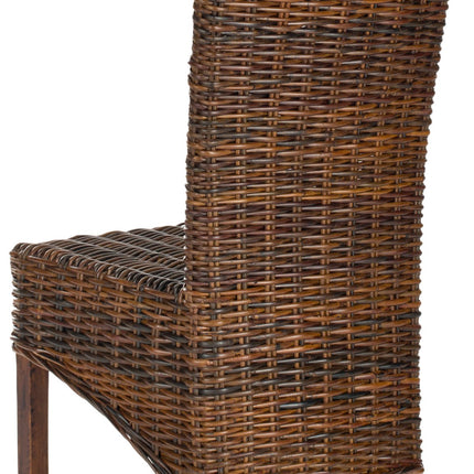 maine-18h-rattan-side-chair