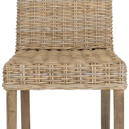 rodney-19h-rattan-side-chair-set-of-2-natural-unfinished