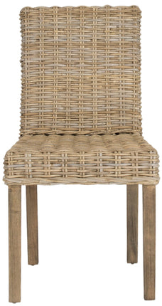 rodney-19h-rattan-side-chair-set-of-2-natural-unfinished