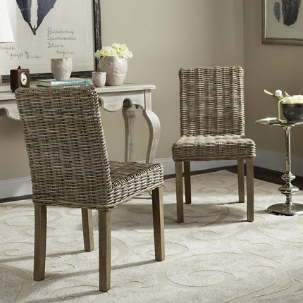 rodney-19h-rattan-side-chair-set-of-2-natural-unfinished