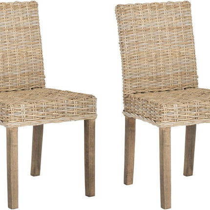 rodney-19h-rattan-side-chair-set-of-2-natural-unfinished