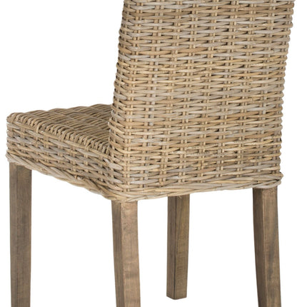 rodney-19h-rattan-side-chair-set-of-2-natural-unfinished