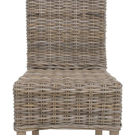 ritz-19h-rattan-side-chair-natural-unfinished