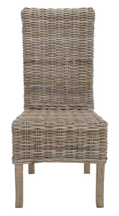 ritz-19h-rattan-side-chair-natural-unfinished