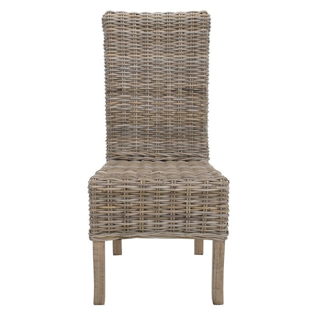 ritz-19h-rattan-side-chair-natural-unfinished