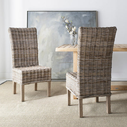 ritz-19h-rattan-side-chair-natural-unfinished