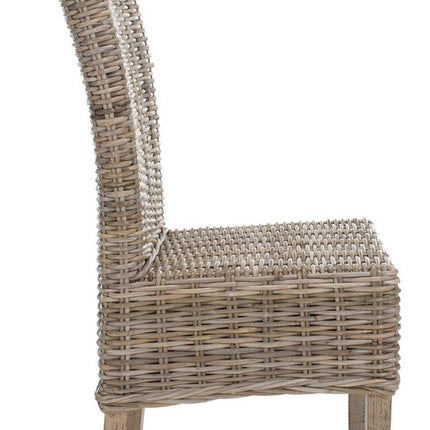 ritz-19h-rattan-side-chair-natural-unfinished