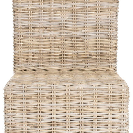 dexter-19h-rattan-side-chair-set-of-2-natural-unfinished
