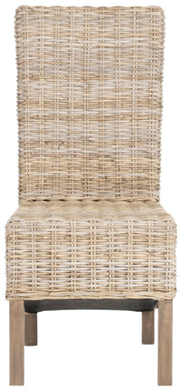dexter-19h-rattan-side-chair-set-of-2-natural-unfinished