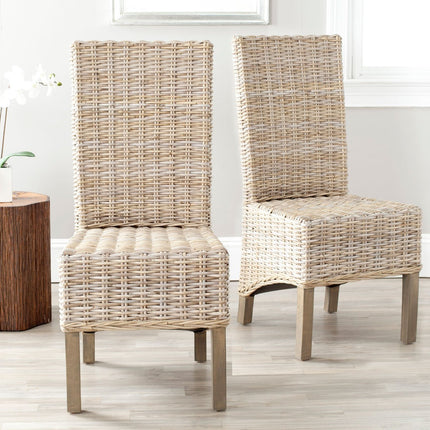 dexter-19h-rattan-side-chair-set-of-2-natural-unfinished