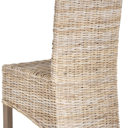 dexter-19h-rattan-side-chair-set-of-2-natural-unfinished
