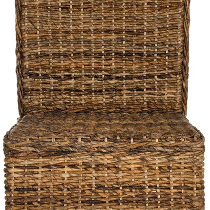 dexter-19h-rattan-side-chair-set-of-2-banana-natural
