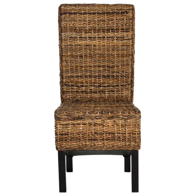 dexter-19h-rattan-side-chair-set-of-2-banana-natural