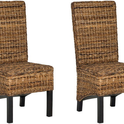 dexter-19h-rattan-side-chair-set-of-2-banana-natural