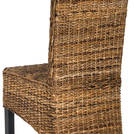 dexter-19h-rattan-side-chair-set-of-2-banana-natural