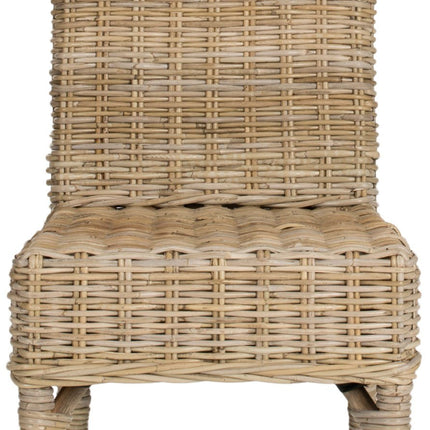 rodger-18h-rattan-side-chair-set-of-2-natural-unfinished