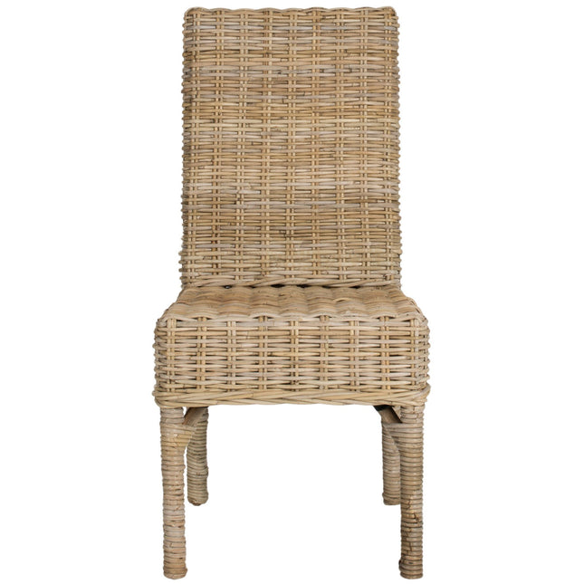 rodger-18h-rattan-side-chair-set-of-2-natural-unfinished